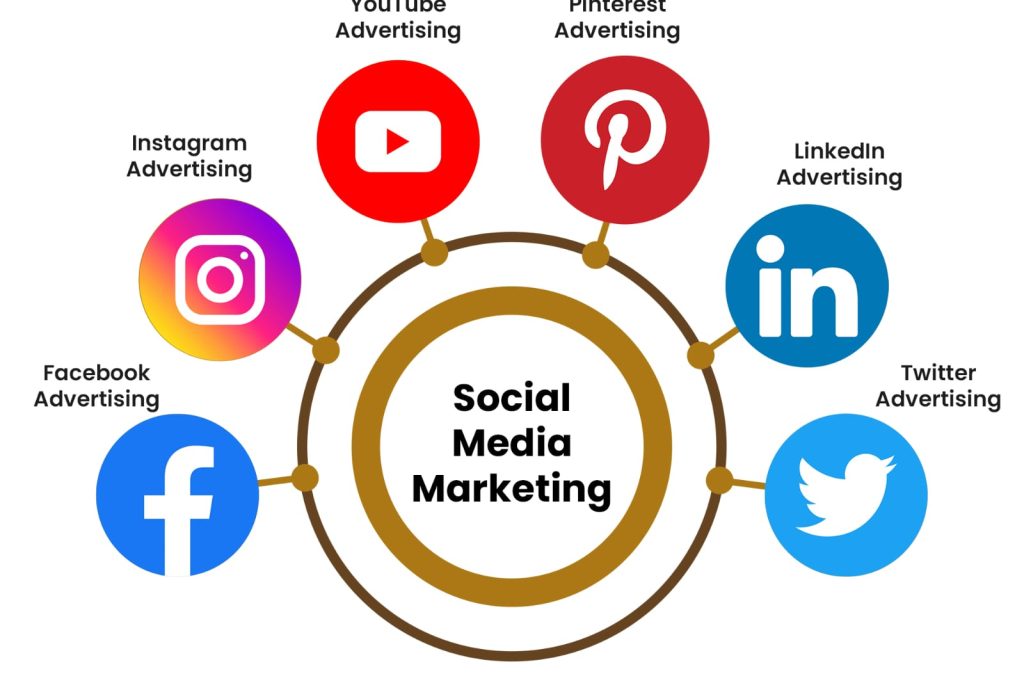 WhatsApp Image 2025-12-10 at 12.03.57 PM WhatsApp Image 2025-12-10 at 12.03.57 PM