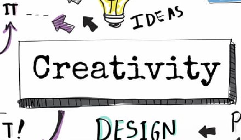 WhatsApp Image 2025-12-12 at 11.16.49 AM WhatsApp Image 2025-12-12 at 11.16.49 AM